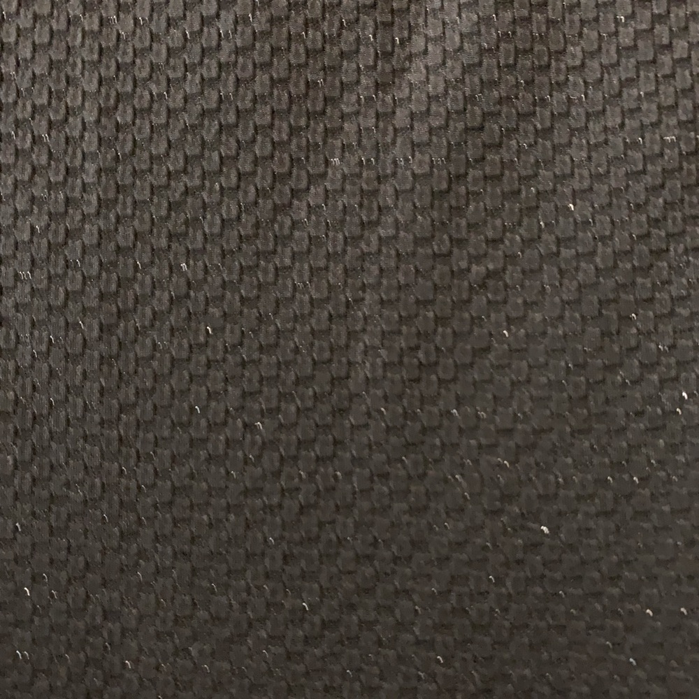 Forever 21 Black Dress with Flecks of Sparkles - Picture 3 of 3